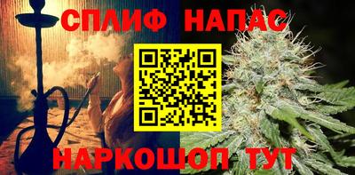 дживик Кунгур